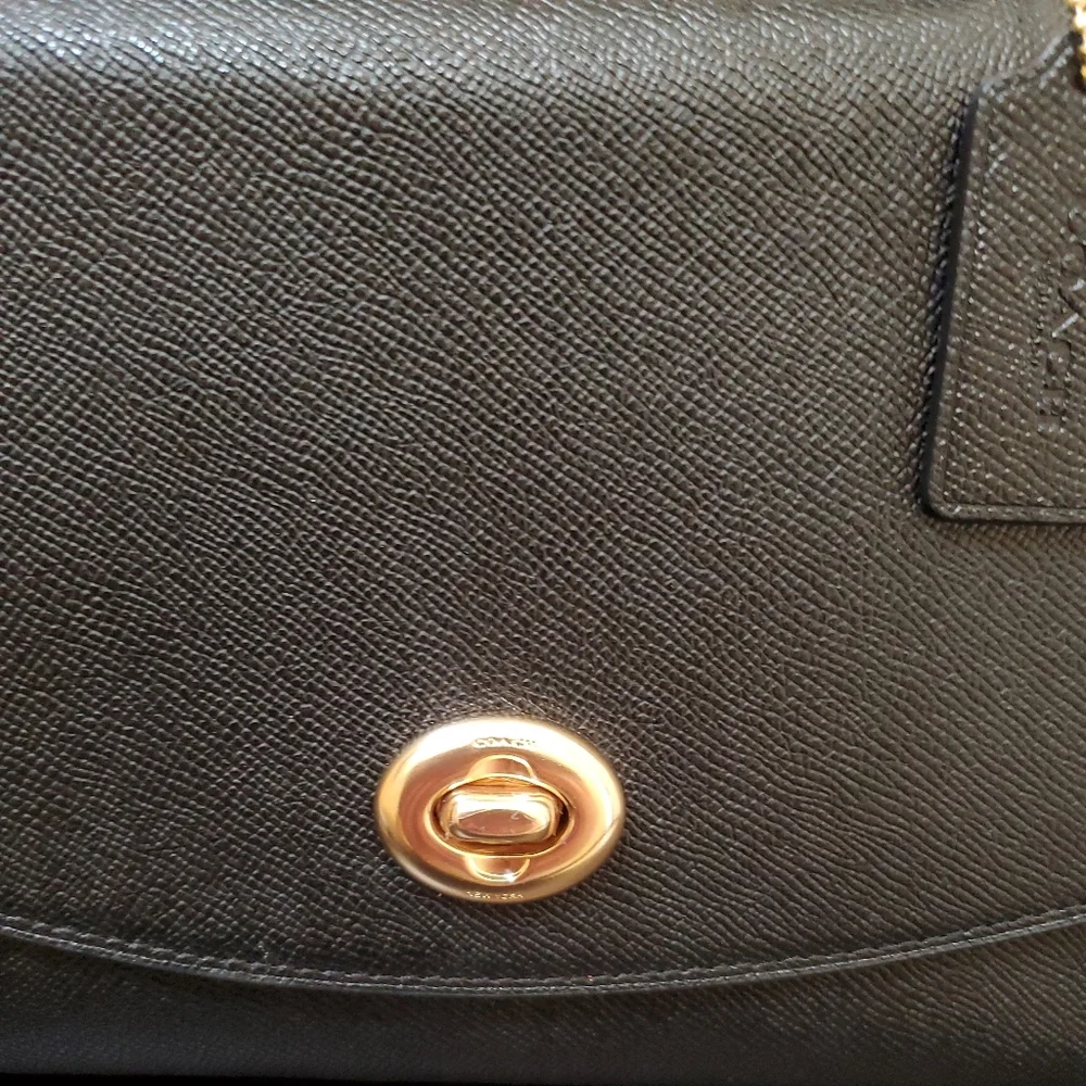 Coach Tilly Top Handle Satchel_4